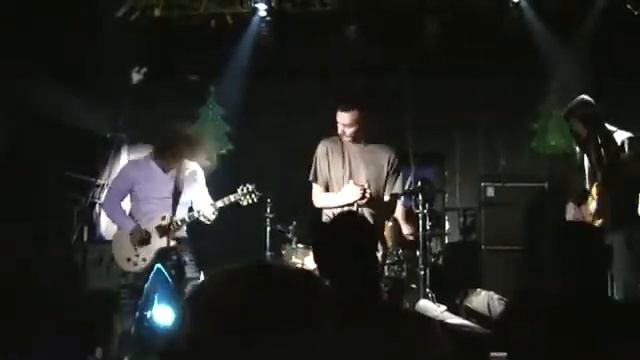 Peter Pan...The Band. Money Honey 15 января 2011 - 01 смотреть онлайн