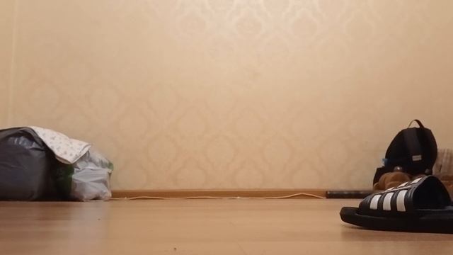 Restime или ты тоже можешь поддержать отечественного производителя смотреть онлайн