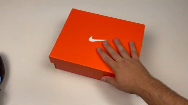 Nike Tiempo Legend 9 Pro FG Renew / KIDS смотреть онлайн
