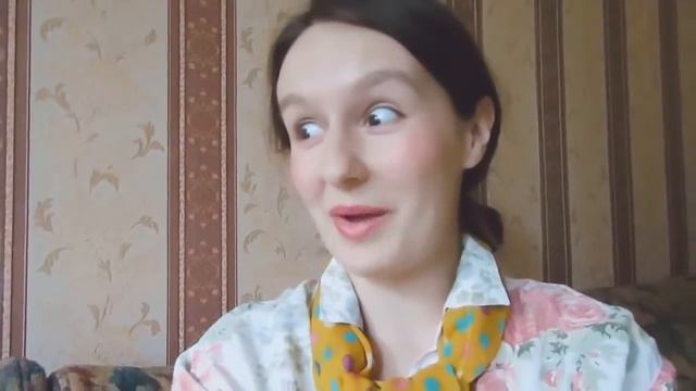 Перевёрнутая реклама скайпа. смотреть онлайн