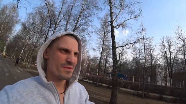 ТОВАРНЫЙ БИЗНЕС НА АВИТО. ДАРЮ БИЗНЕС. ТОВАРКА VLOG#2 смотреть онлайн