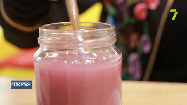 Подарок на Пасху своими руками смотреть онлайн