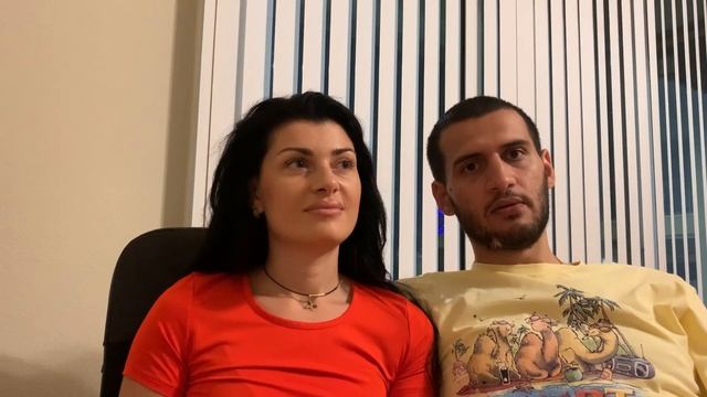 США и Украина: 10 отличий. Где лучше жить? USA. Vlog #15 смотреть онлайн