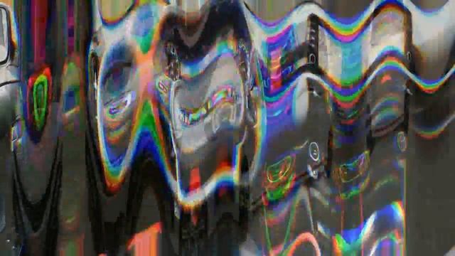 Wow Amazing !!! 2018 KIA Picanto GT Line Interior & Eksterior