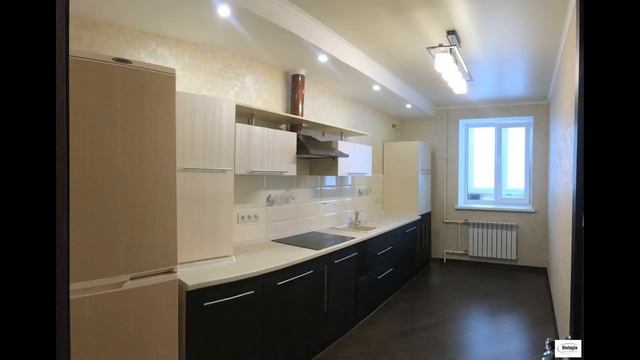 1 комнатная квартира в новом доме с ремонтом, мебелью, техникой. Центр смотреть онлайн