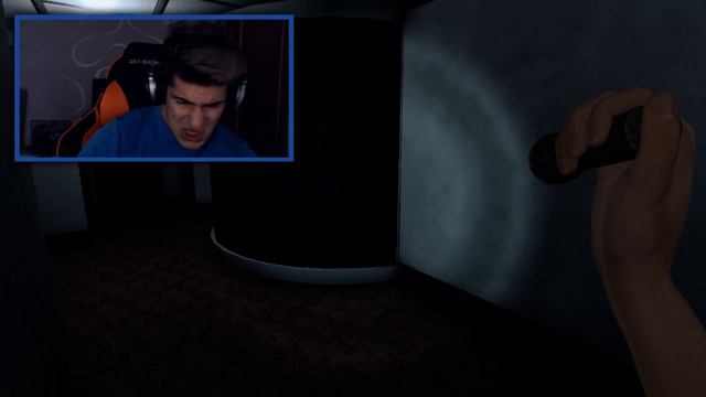 CASE 2: ANIMATRONICS MAZAFAKA смотреть онлайн