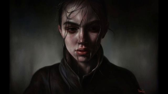 WASTE - Kxllswxtch [ Slowed + Reverb ] смотреть онлайн