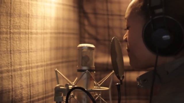 Studio Love Teaser смотреть онлайн