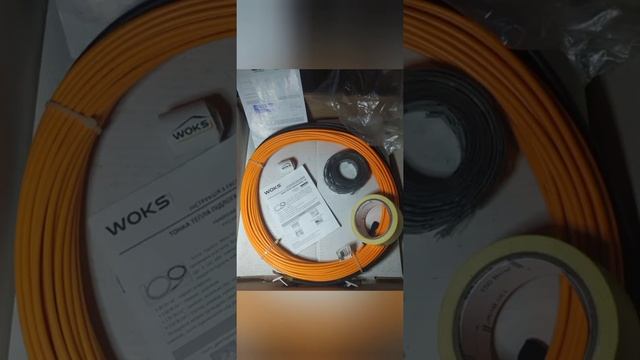 ПРОДАМ олх шафа изи Теплый пол электрический.недорого смотреть онлайн