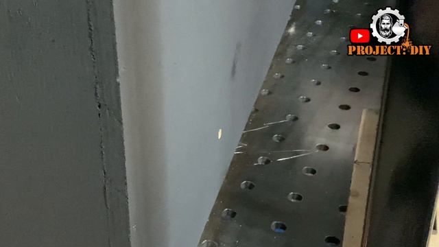 Making a fume hood for gold refining смотреть онлайн