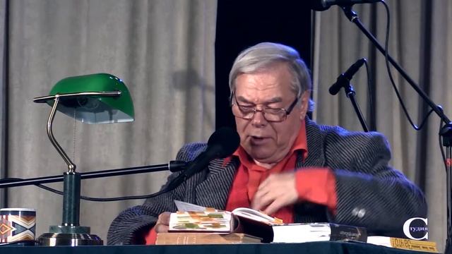 Николай Алексеевич Клюев. "ПЕСНЬ О ВЕЛИКОЙ МАТЕРИ" (фрагменты) смотреть онлайн