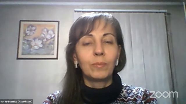 Медитация Тонг Лен от долгов и денежных проблем смотреть онлайн