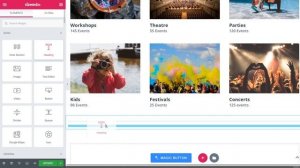 How to Build Complex Hierarchical Posts Relations (Legacy) | JetEngine Plugin