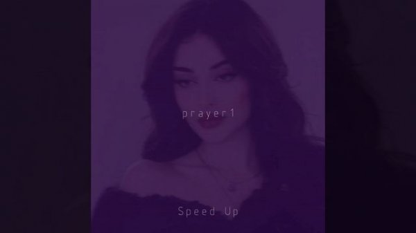 prayer1 (Daycore)
