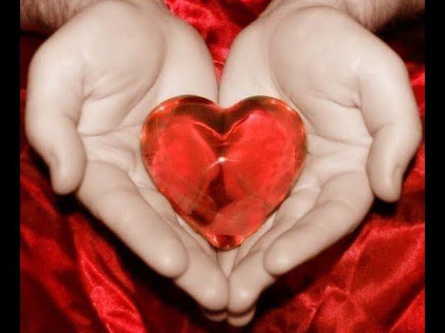 Практическое применение навыка выслушивания краниосакрального ритма смотреть онлайн