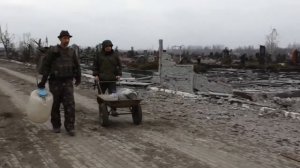 ВЛАДИМИР ВЫСОЦКИЙ ВСЕ НЕ ТАК, РЕБЯТА!