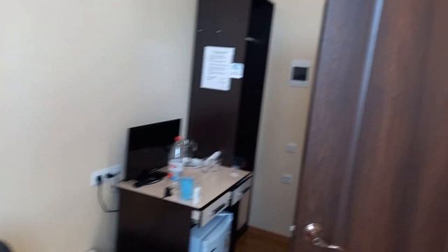 Гостиница в Астрахани за смешные деньги смотреть онлайн