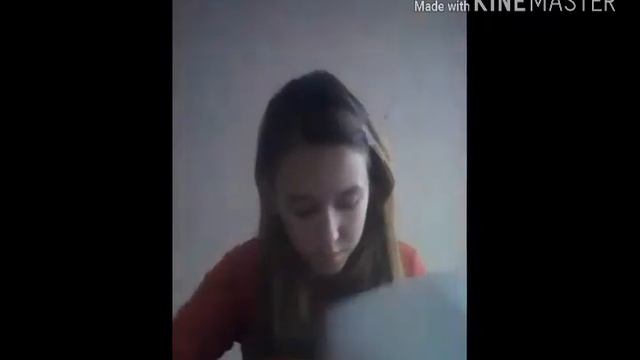 3D открытки на день святого валентина смотреть онлайн
