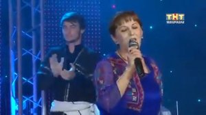 Что ты смотрищ на меня рожа краккдилия  пеня ставь лайк :).          ;).       :-) $#&»-