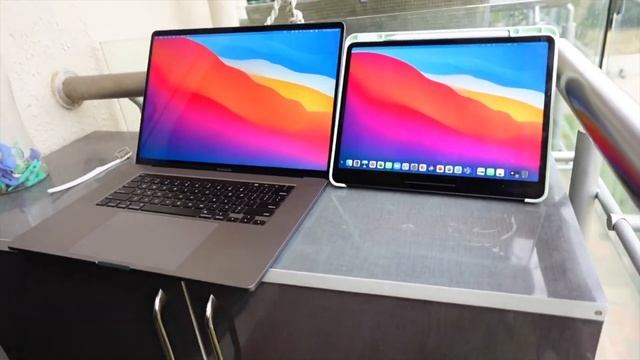 macOS 13.5 Beta 1 is OUT - What’s New? New Features & Changes смотреть онлайн