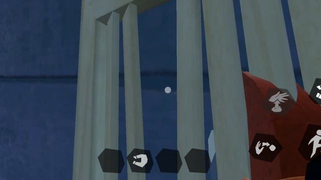 как пройти 1 акт в игре привет сосед