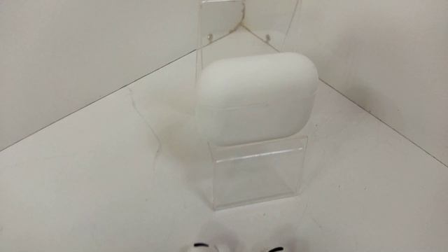 Видео №572546