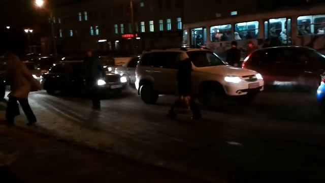 Ново Вокзальная Стара Загора смотреть онлайн