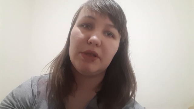 Руководство к Креативному Искусству