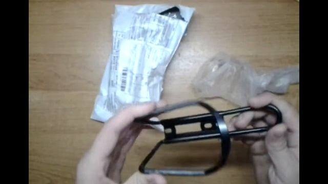 Китай разочеровал #23 смотреть онлайн