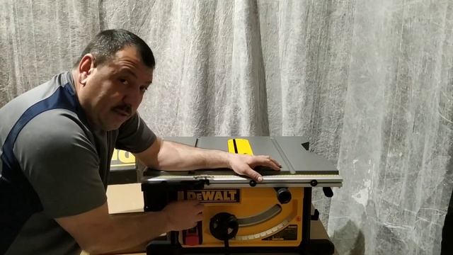 DWE7492 смотреть онлайн