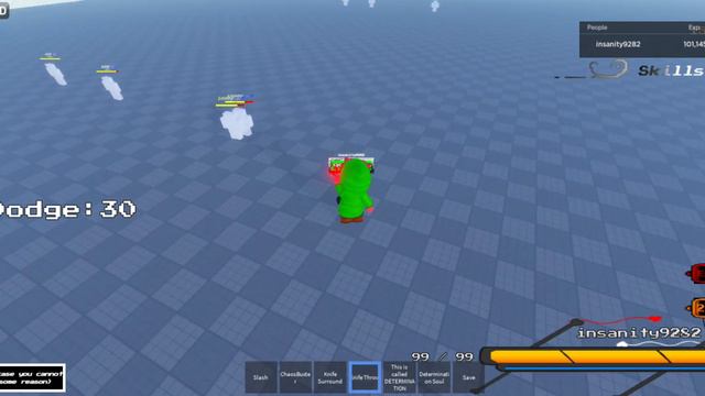 roblox undertale other aus 2 ss chara rework showcase (sorry for no edit) смотреть онлайн