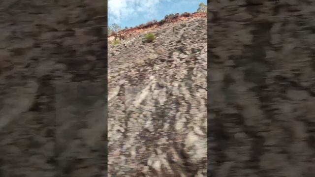 Жизнь в Турции, Даламан, Фетие, едем домой, горы прекрасны смотреть онлайн