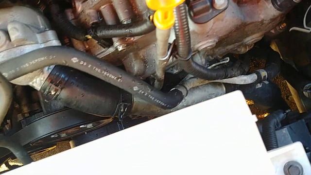 Infiniti M56 M37 Q70 refill coolant, bleed air from the system. What color? смотреть онлайн