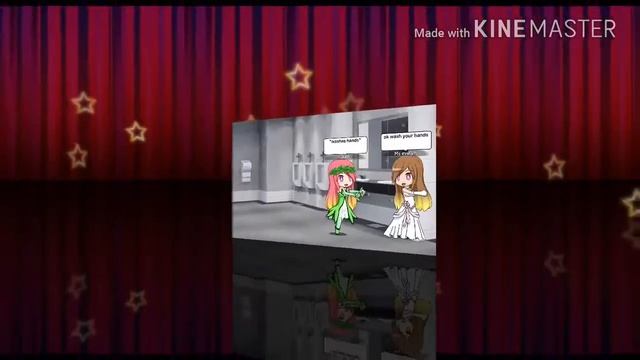 Gotcha game studio смотреть онлайн