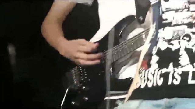 Concert à Crommelynck смотреть онлайн