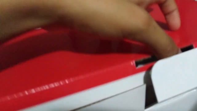 Papas fritas ? || Freidora de aire ¿Funciona de verdad? | Candy Tv Cocina Fácil смотреть онлайн