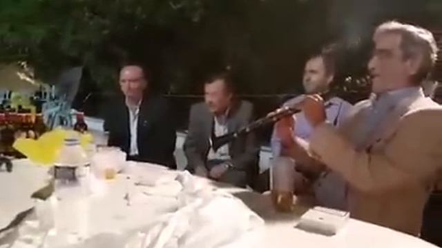 Γιώργος Κούρτης Σπύρος Αντωνίου ... στα σκέτα смотреть онлайн