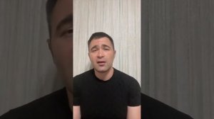 Выход в астрал. Самый простой способ