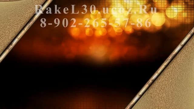 Слайд шоу на 50 лет - юбилей мужчине из фото смотреть онлайн