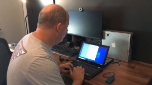 Lenovo Yoga 2 Pro SSD Upgrade