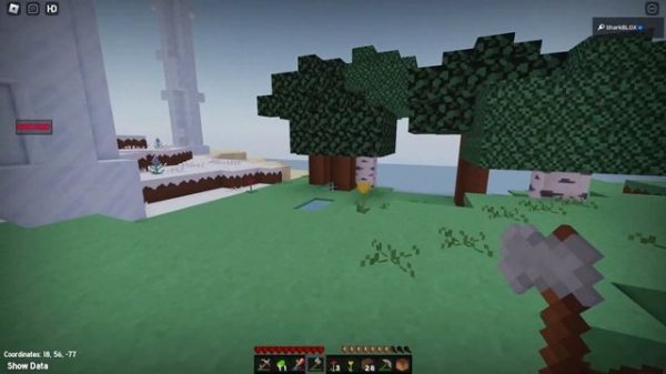 NEW! ROBLOX TO MINECRAFT SKIN CONVERTER AVATAR BUNDLE! (Works With All 2D Clothing)