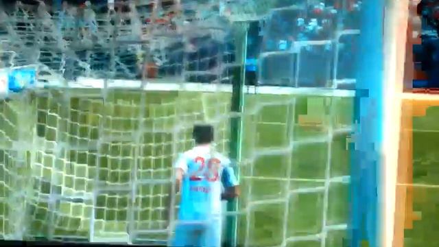 FIFA 12 HD Special Gameplay смотреть онлайн