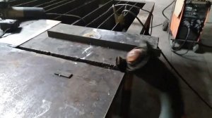 Плазморез Сварог CUT 160