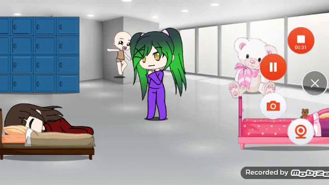 1часть матери не очень сильно любит детей смотреть онлайн