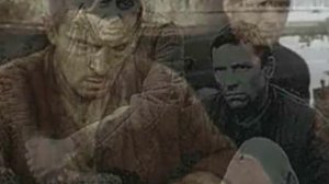 Летят Перелетные Птицы