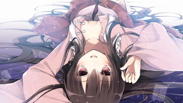 竹取飛翔　remixed by phlox　(sample edited) смотреть онлайн