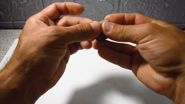 Как слепить ЧЕРЕПАХУ из игры майнкрафт из пластилина или полимерной глины - Mega Plastilin смотреть онлайн