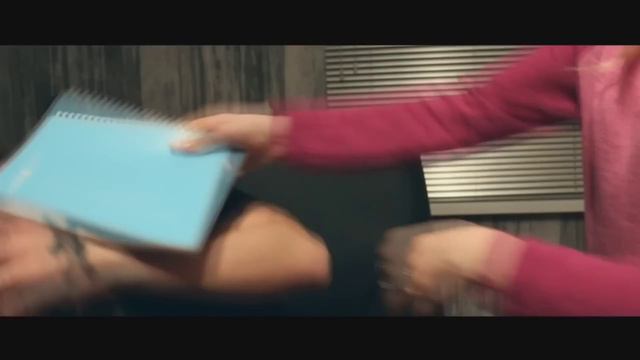 EeOneGuy (feat. CrazyMegaHell) - Песня задрота