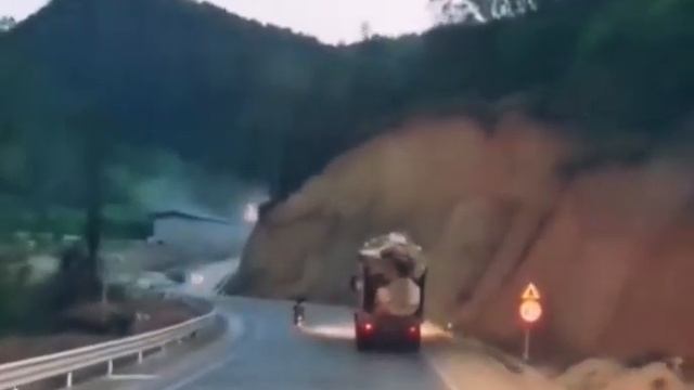Cargas extremas смотреть онлайн