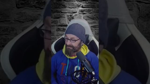 Pérdidas presión de turbo motor 1.9Dti/Dci смотреть онлайн